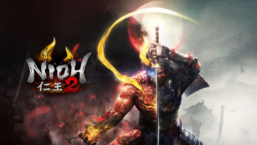5 game Samurai hay nhất để chơi trên PC