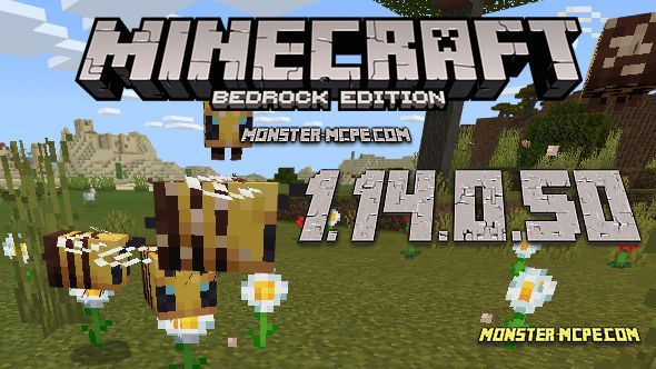 Cách tải Minecraft 1.20.51 APK