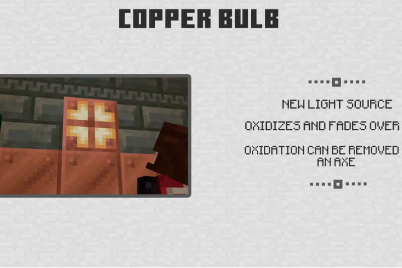 Cách tải Minecraft 1.21.2 APK