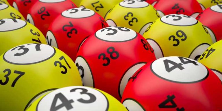 Cách đọc và hiểu kết quả xổ số