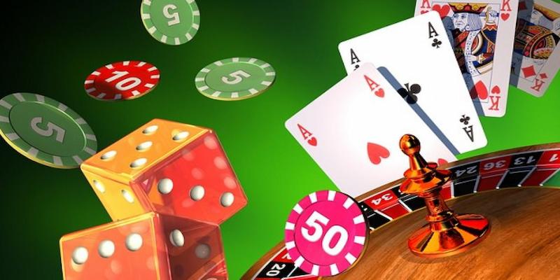 Nhóm Kéo Baccarat và Ý Nghĩa Của Nó Trong Thế Giới Cá Cược