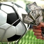 Analysis of Liverpool's starting lineup on December 8, 2024