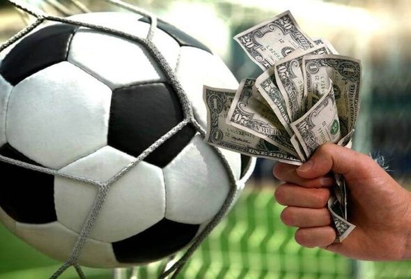 Analysis of Liverpool's starting lineup on December 8, 2024