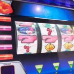The Risks of Playing Big Jackpot