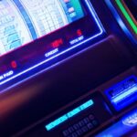 Benefits of playing free entertainment slots