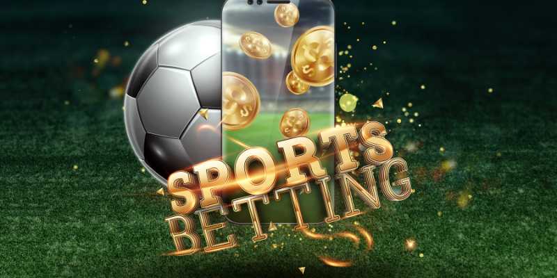 What is the Correct Score Betting System?