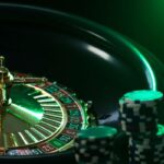 Mẹo nhỏ cho người mới khi tham gia Roulette Kim Cương