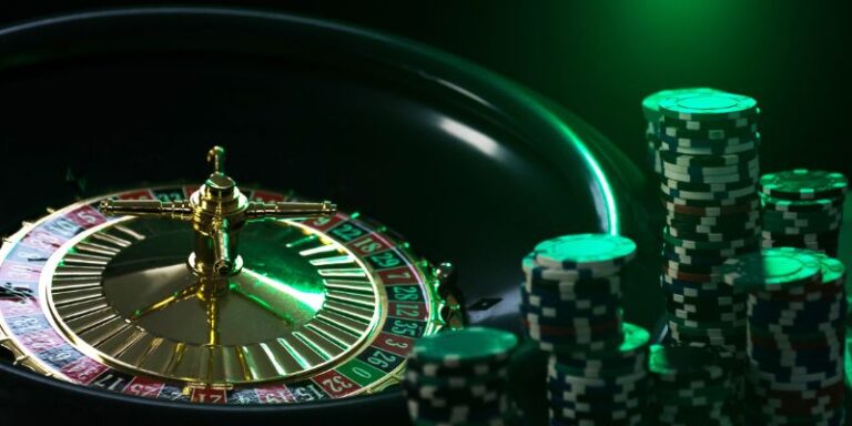 Mẹo nhỏ cho người mới khi tham gia Roulette Kim Cương