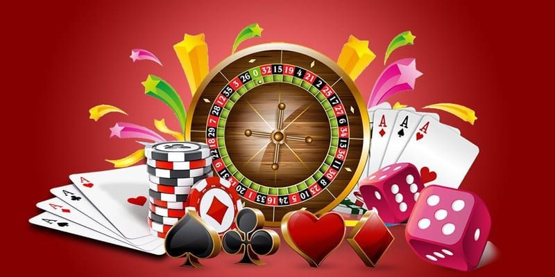 Slot machine classification